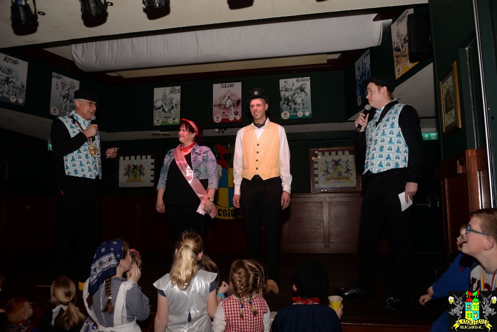 ../Images/Boerenfamiliematinee 2019 095.jpg